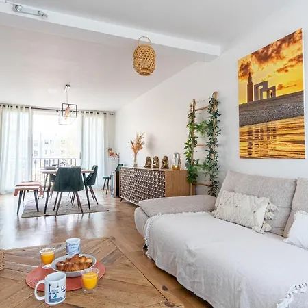 Cosy Perret
